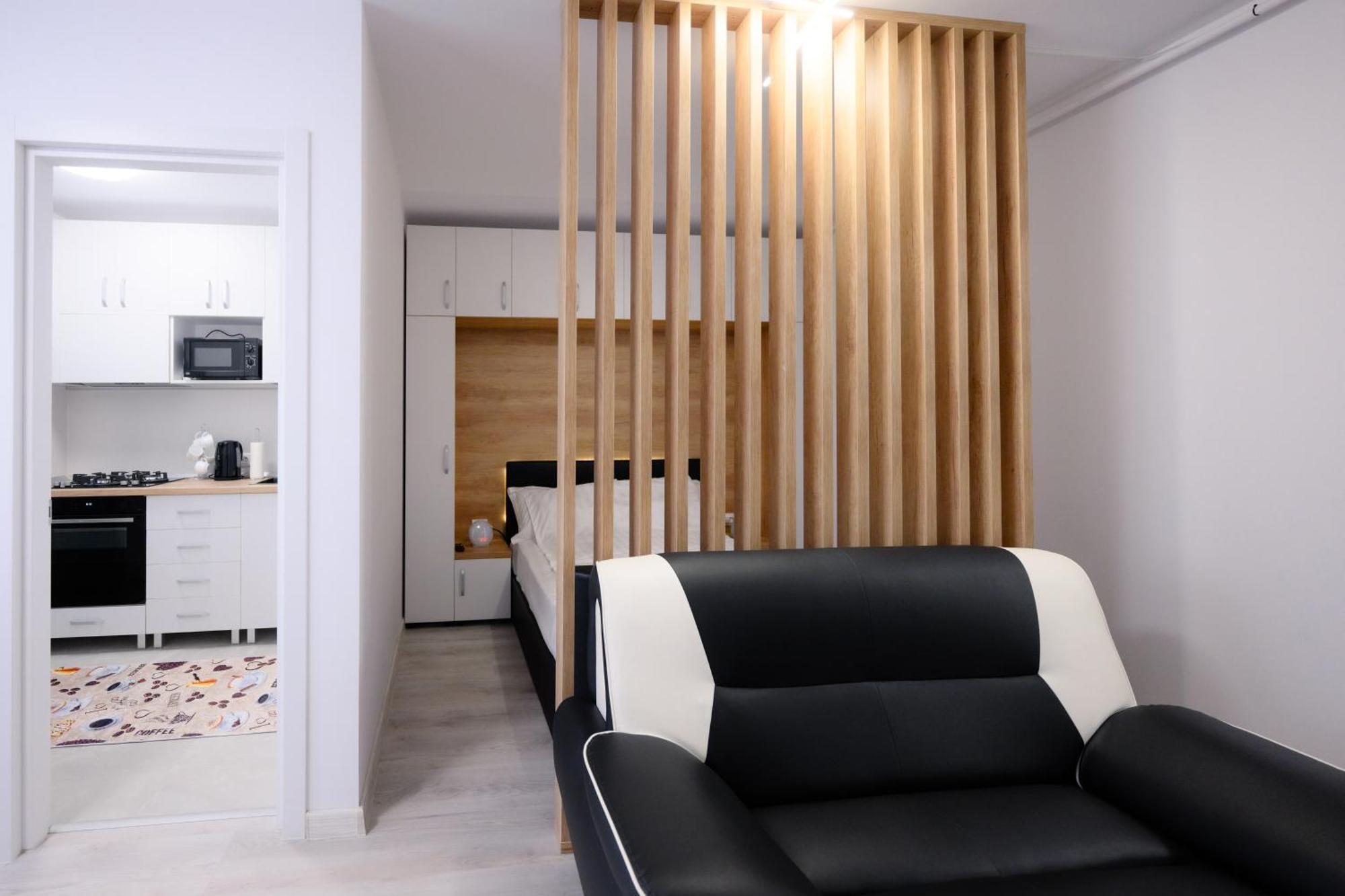 Charming Hideaway Inspired By El Profesor'S Intrigue Appartement Boekarest Buitenkant foto